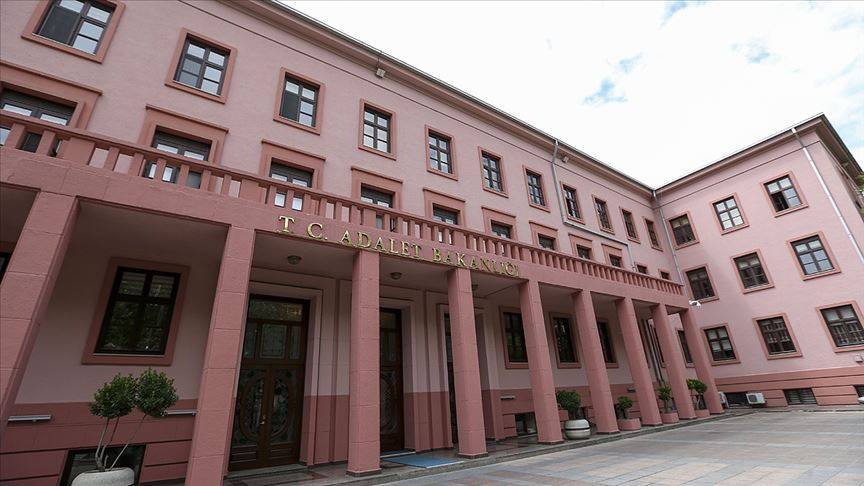 Adalet Bakanlığı promosyonu için nefesler tutuldu! Yeni ödemeler ne kadar olacak? 6